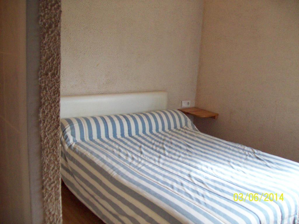 Le Relais Des Blaches Pierrelatte Quarto foto